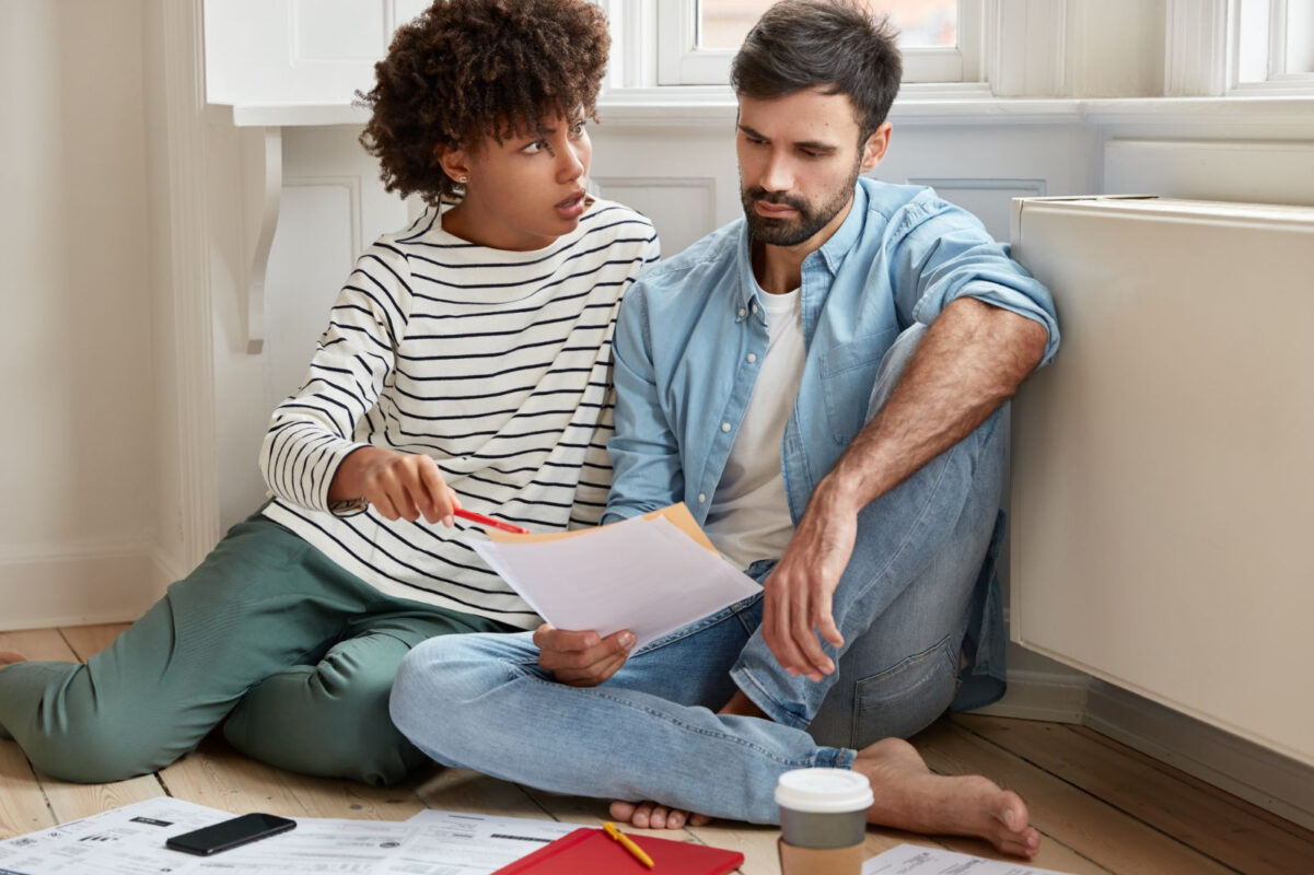 assurance emprunteur la moins chère