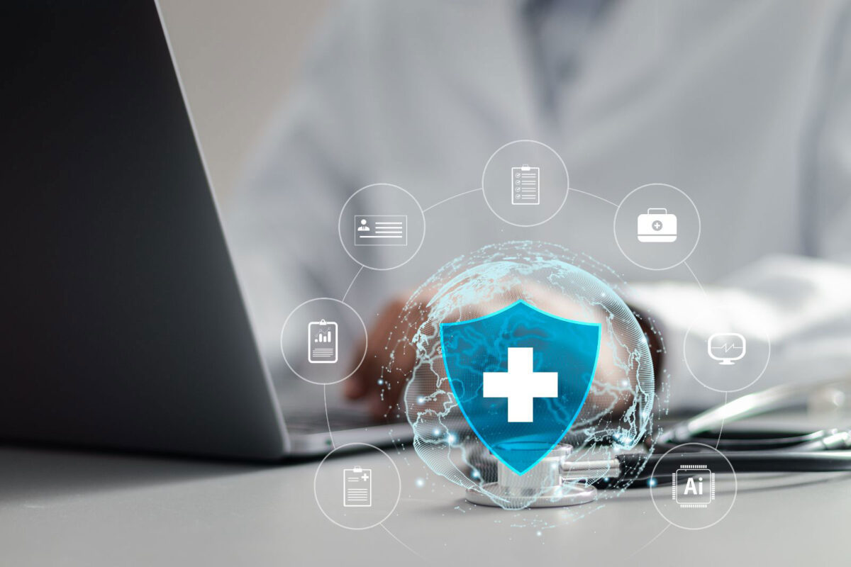 pathologies qui ne sont plus un obstacle à l’assurance emprunteur en 2024