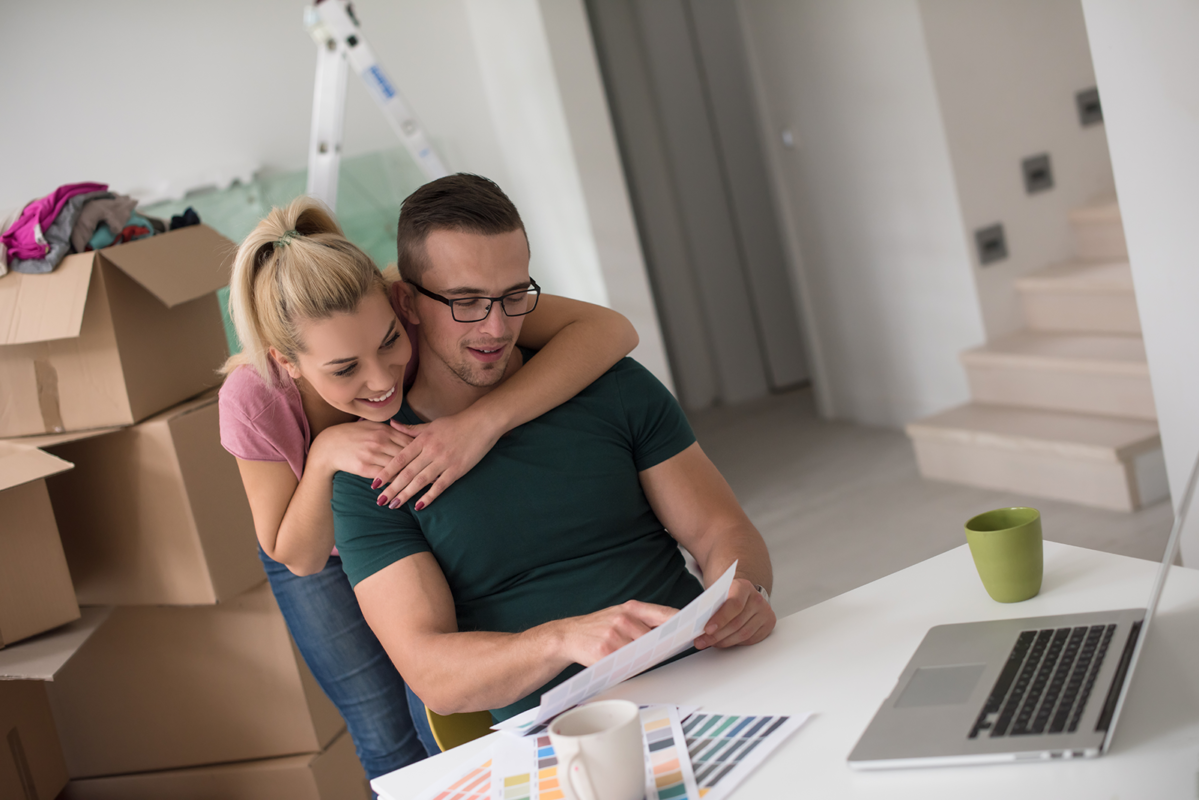 importance de l’assurance de prêt immobilier